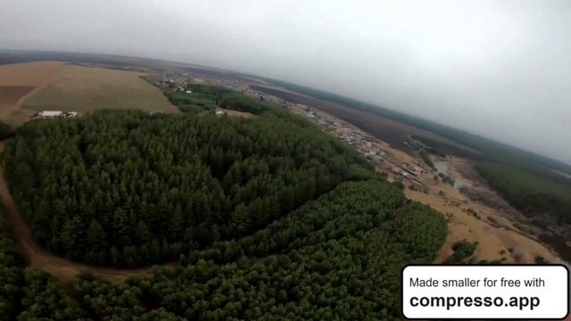 1000045307.mp4