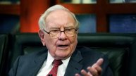 Баффетт объявил о планах покинуть пост главы Berkshire Hathaway до конца года.