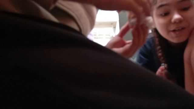 ВИДЕО БЫЛО СНЯТО ДАВНО. ПОШЁЛ В ГОСТИ К САШЕ