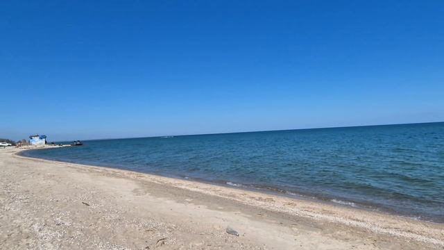 Бердянск 2025 Море ждет.mp4