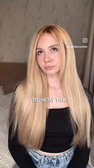 Режим кормлений на ГВ