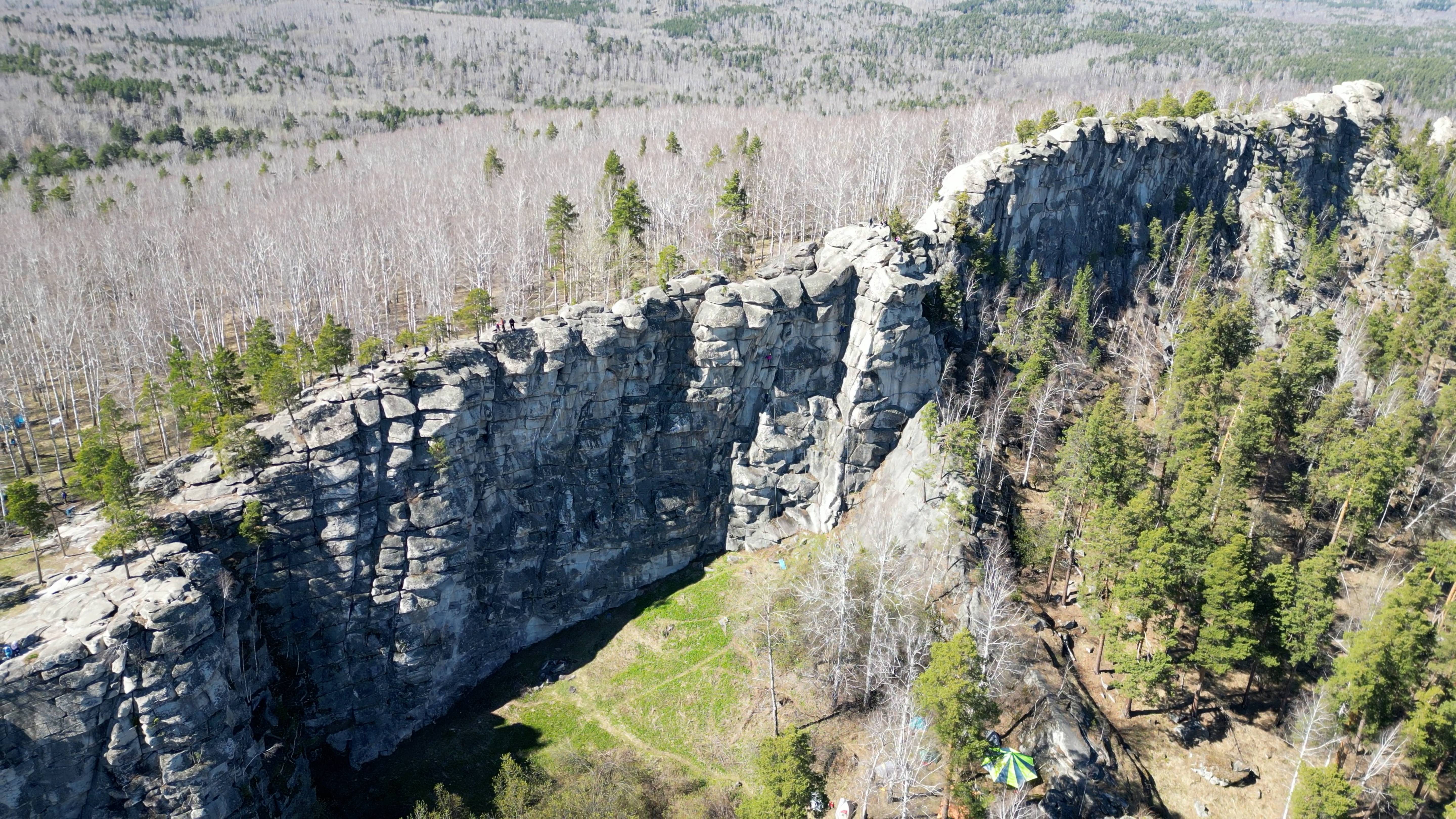 Аракуль