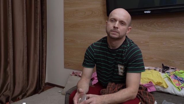 23 день по козерогу