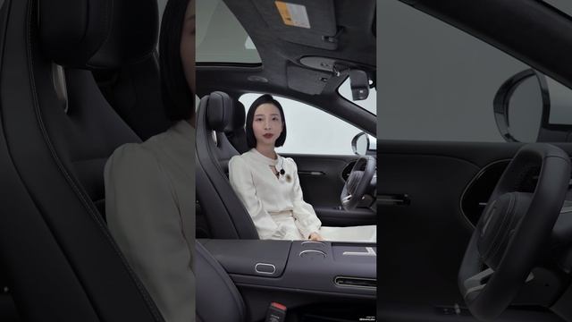 Инструкция Avatr 07