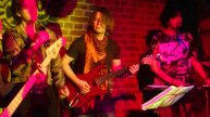 2019_02_02 Концерт Psycho Circus в BFB Bar S1750008 Born to be Wild