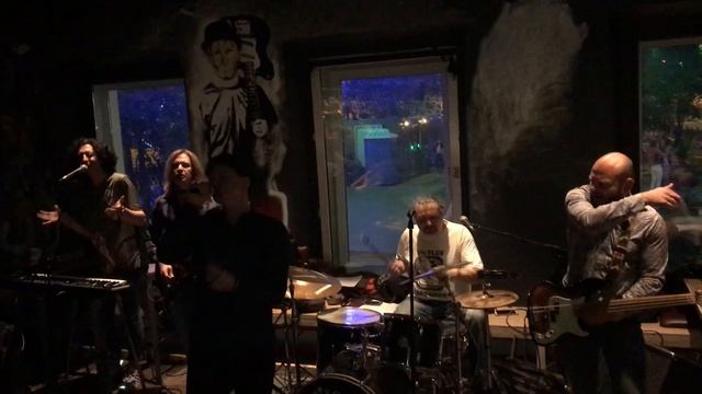 PsycoCircus 2019_05_18 РНР-бар IMG_9480 WWROCK Y