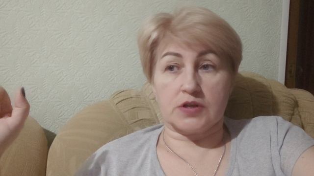 НАКОНЕЦ-ТО ПРИВЕЗЛИ НАШУ ТЕХНИКУ/ ОСВОБОЖДАЕМ КВАРТИРУ