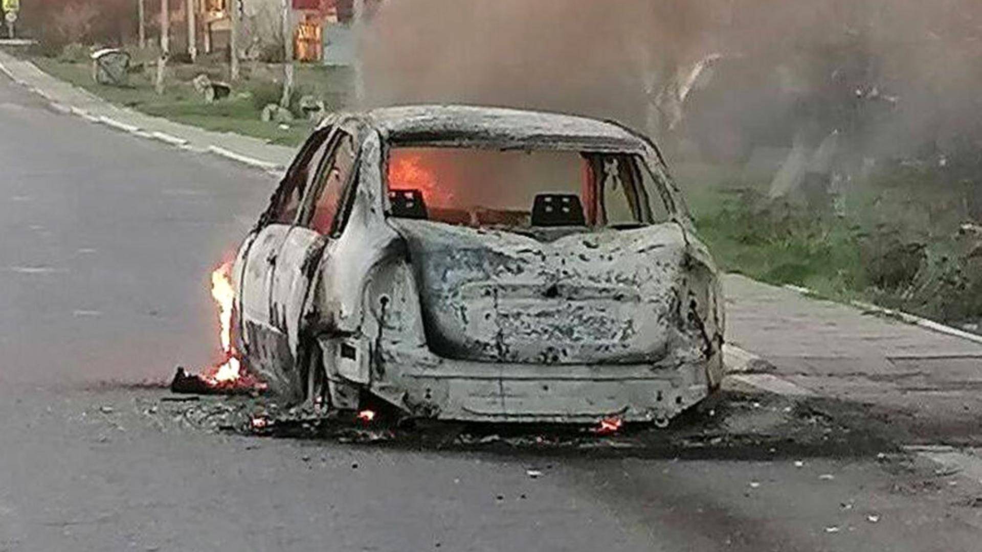Власти Подольска раскрыли последствия атаки дронов ВСУ