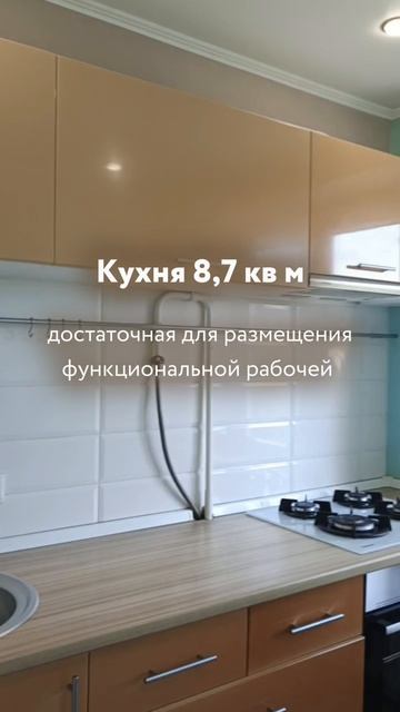 1000003540.mp4