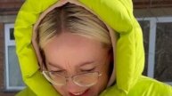Selerkna