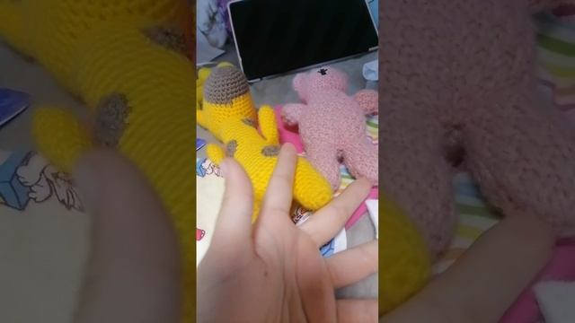 Что нужно реборну на первое время