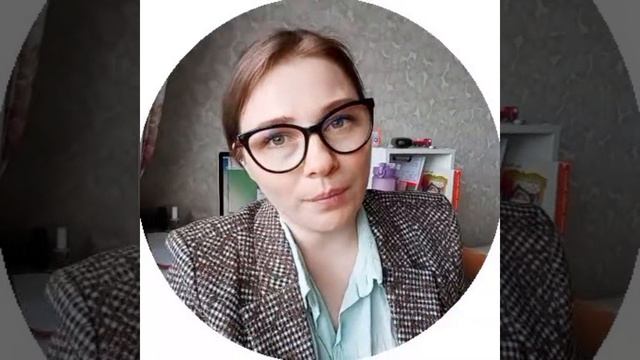 Правильное дыхание - залог успешной техники чтения