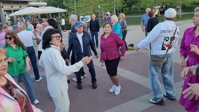 Зая, я люблю тебя... 04.05.25...