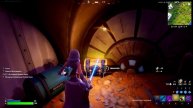 Fortnite_play#57