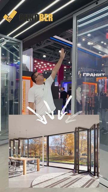 Портальные системы — стиль и функциональность