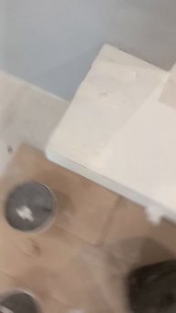 1000003183.mp4