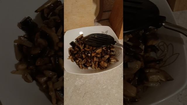 картошечка🤤