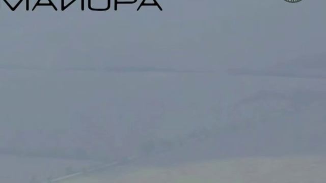 ‼️🇷🇺Купянское направление.Работает Группа «Конторы» 1 гвардейской танковой армии😎🤙🇷🇺