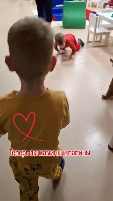1000160312.mp4