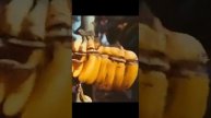 GroovyJuvi - Yes we have no bananas
