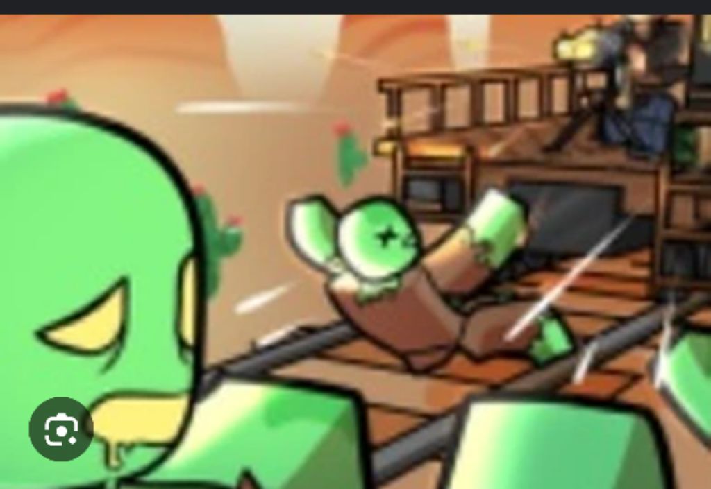 набираю в команду в мёртвых рельсах