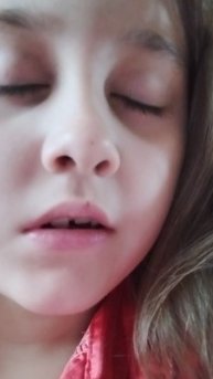 я в больницы