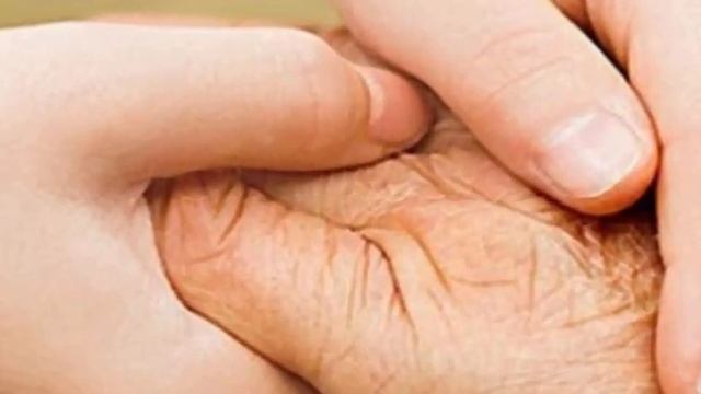Христианские песни  Давайте улыбаться друг другу Игорь Мельничук