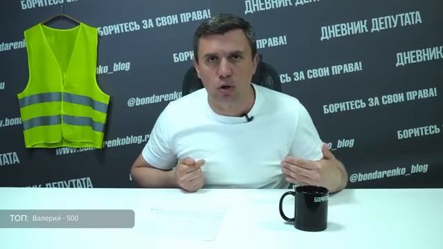 Экономика_сыпется_сквозь_пальцы_Власть_рапортует_о_провале_за_провалом