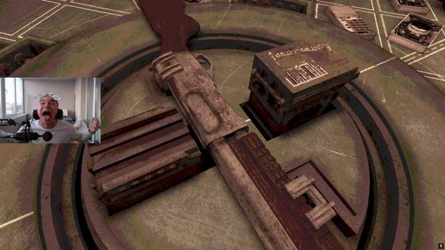 #gogolevv #twitch.tv/gogolevv 50 на 50