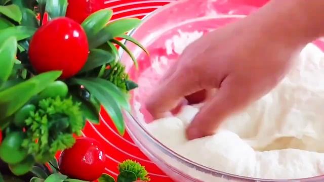 У ВАС ЕСТЬ КАРТОШКА КАК ВКУСНО! РОДНЫХ ЗА УШИ НЕ ОТТАЩИШЬ! ПРОСТО И ВКУСНО! #выпечка