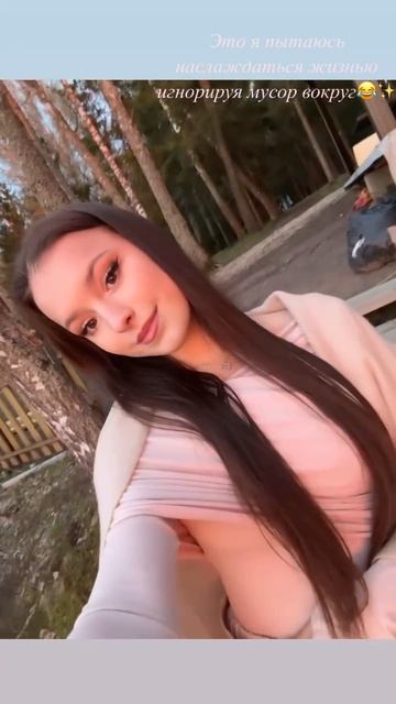 Олимпийская чемпионка по фигурному катанию Анна Щербакова