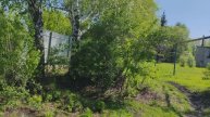 Деревенская природа, гуляем по деревне, весеннее настроение, жизнь и уют в деревне