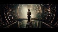 Mind Tunnels Redux | AI-Generative Mood Trailer