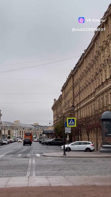 St.Petersburg