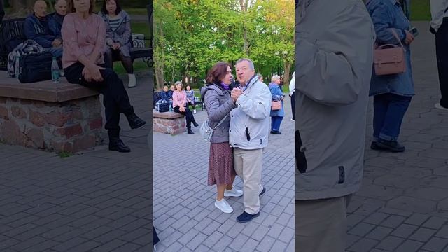 3.05.25г..."ПОСЛЕДНЯЯ ЛЮБОВЬ"...