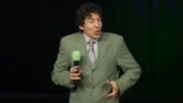 2009.11.15_Погребённый со Христом.mp4