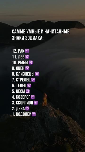 Больше подарков в моем канале, смотри в шапке профиля