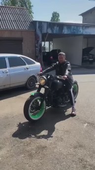 VerzAuto-moto