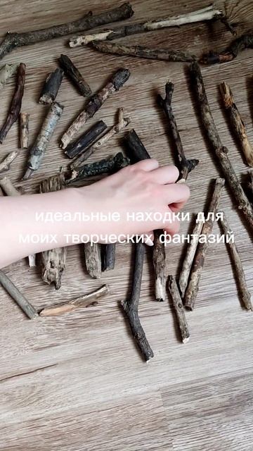 1000106485.mp4