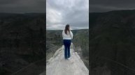 Тагир Адильгереевич - путешествуйте с нами +7 (989) 441-91-92