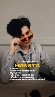 Легкость аренды офисов: ваша работа — наша забота!