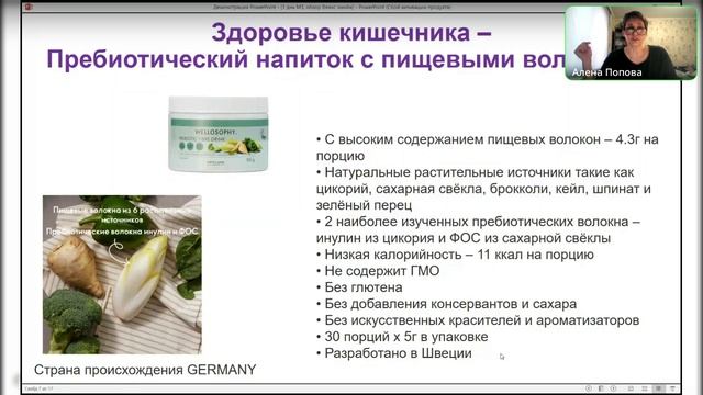 WELLOSOPHY-обзор - на какие группы можно разбить весь Вэлнес ассортимент.