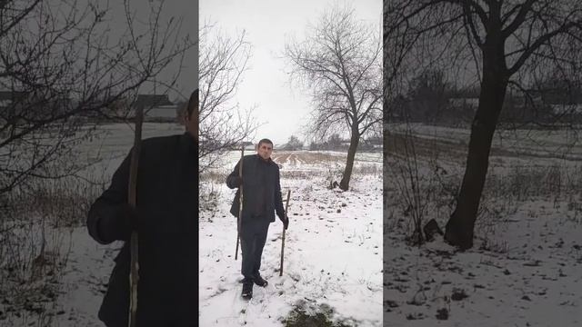 Как побороть болезнь за благодаря силы духа и Веры в себя!!!