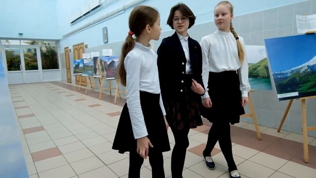 Джукетау. Чистопольский район.
