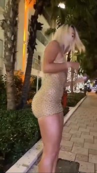 Клип @lamgirls
