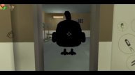 Х/Ф ,, Злобный учитель"