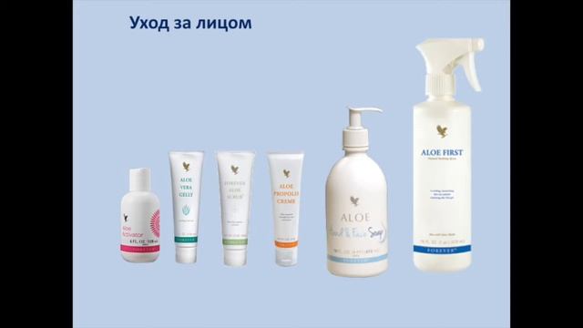 ТАЧ лучший старт в бизнесе с Форевер-подключайтесь 8-777-568-04-68