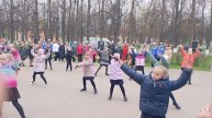 Дети войны!!! мкр.-он Лучки город Сланцы Ленинградской области