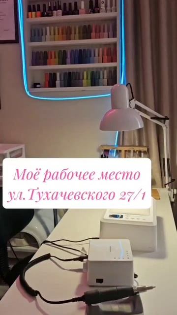 1000163264.mp4