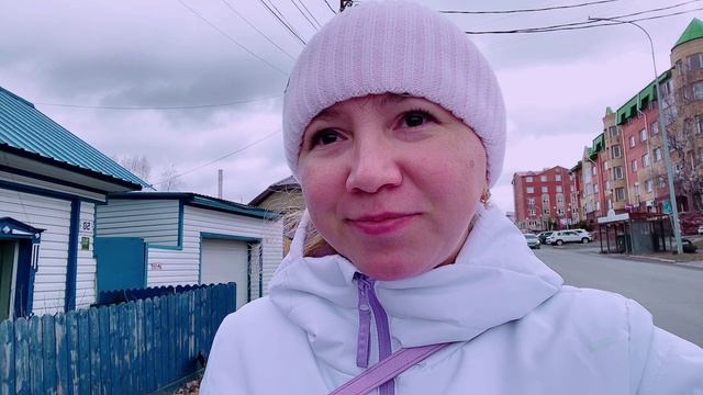 #Дачные_разговоры_с_ЕТ Поговорим о дачном, наболевшем…